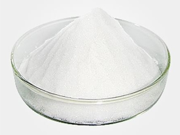 1，3-二羥基丙酮